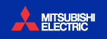 Mitsubishi Telecom